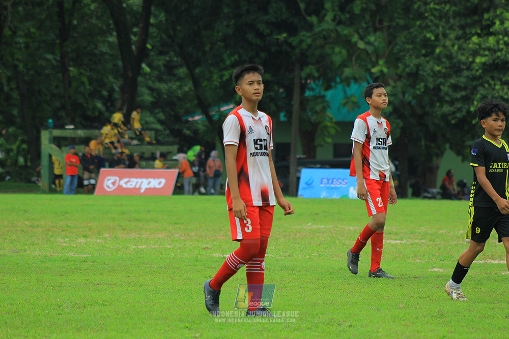 ijl u13 011125 isa marzuki bandriawan vs jatiraraharja sukabumi