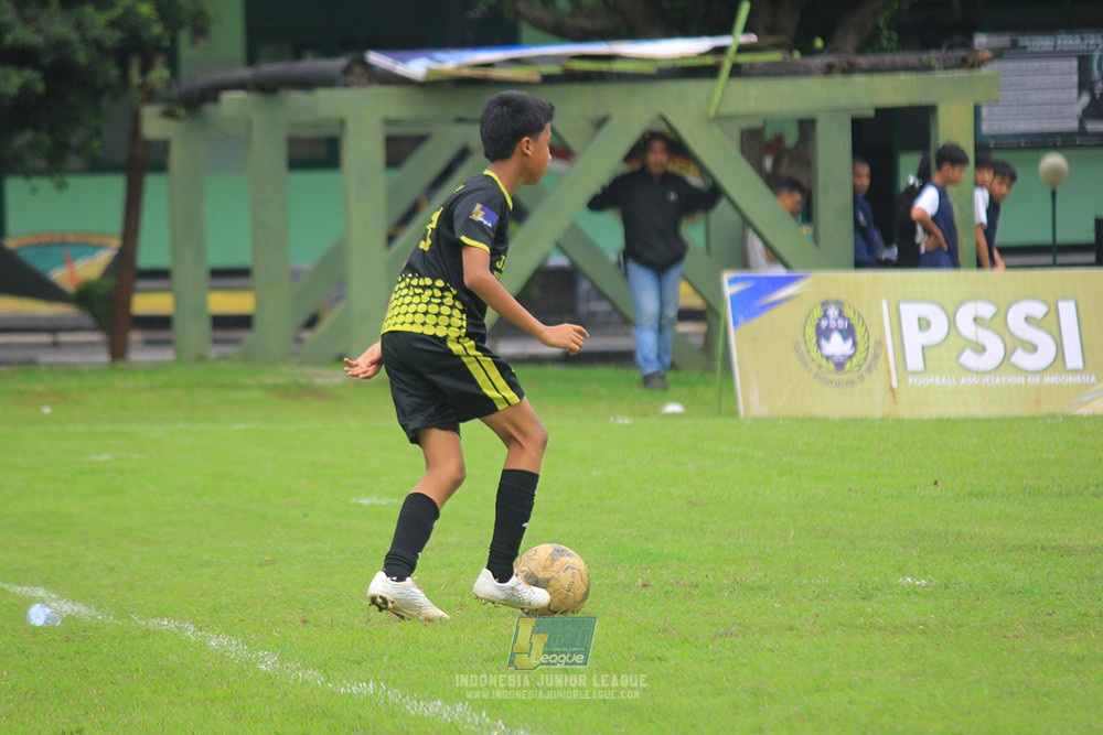 ijl u13 011125 isa marzuki bandriawan vs jatiraraharja sukabumi