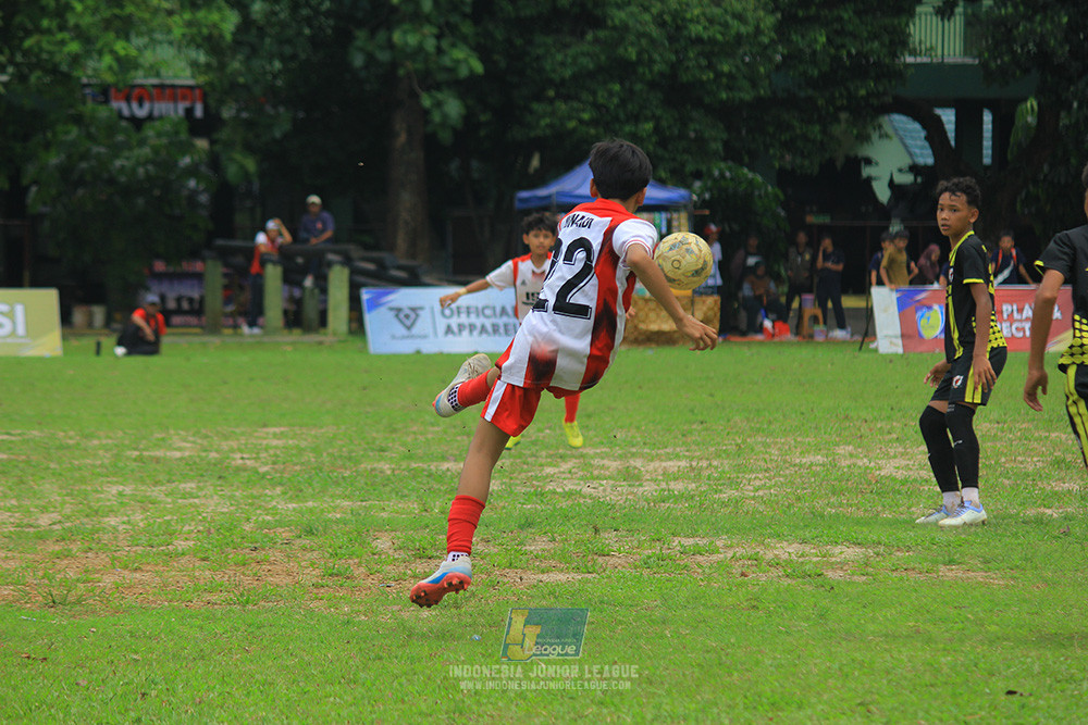 ijl u13 011125 isa marzuki bandriawan vs jatiraraharja sukabumi