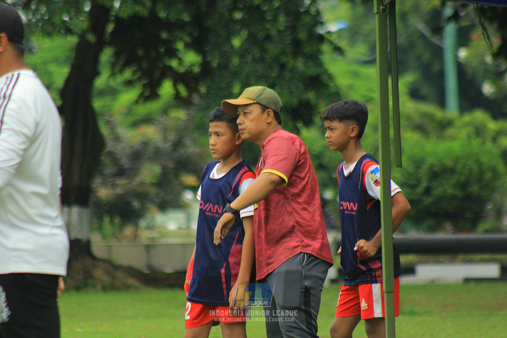 ijl u13 011125 isa marzuki bandriawan vs jatiraraharja sukabumi