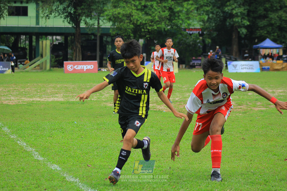 ijl u13 011125 isa marzuki bandriawan vs jatiraraharja sukabumi