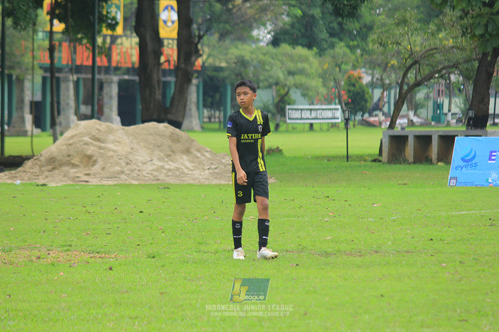 ijl u13 011125 isa marzuki bandriawan vs jatiraraharja sukabumi