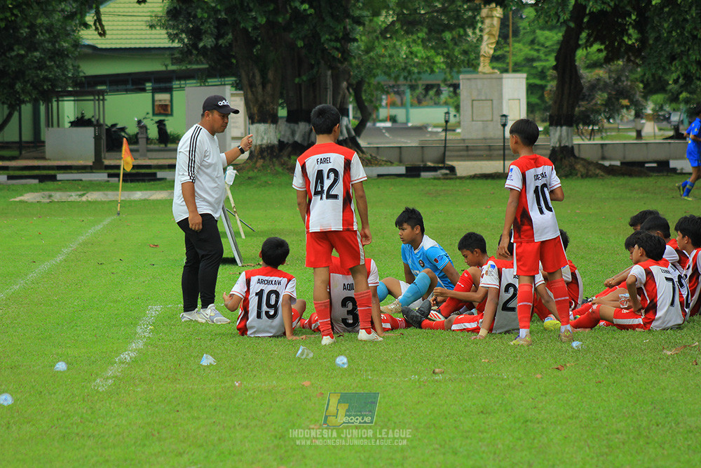 ijl u13 011125 isa marzuki bandriawan vs jatiraraharja sukabumi