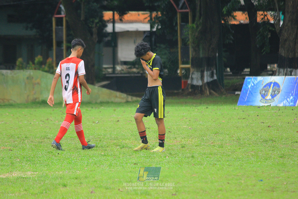 ijl u13 011125 isa marzuki bandriawan vs jatiraraharja sukabumi