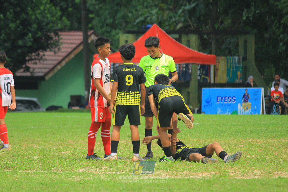 ijl u13 011125 isa marzuki bandriawan vs jatiraraharja sukabumi