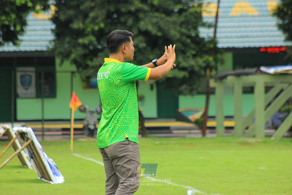 ijl u13 011125 isa marzuki bandriawan vs jatiraraharja sukabumi