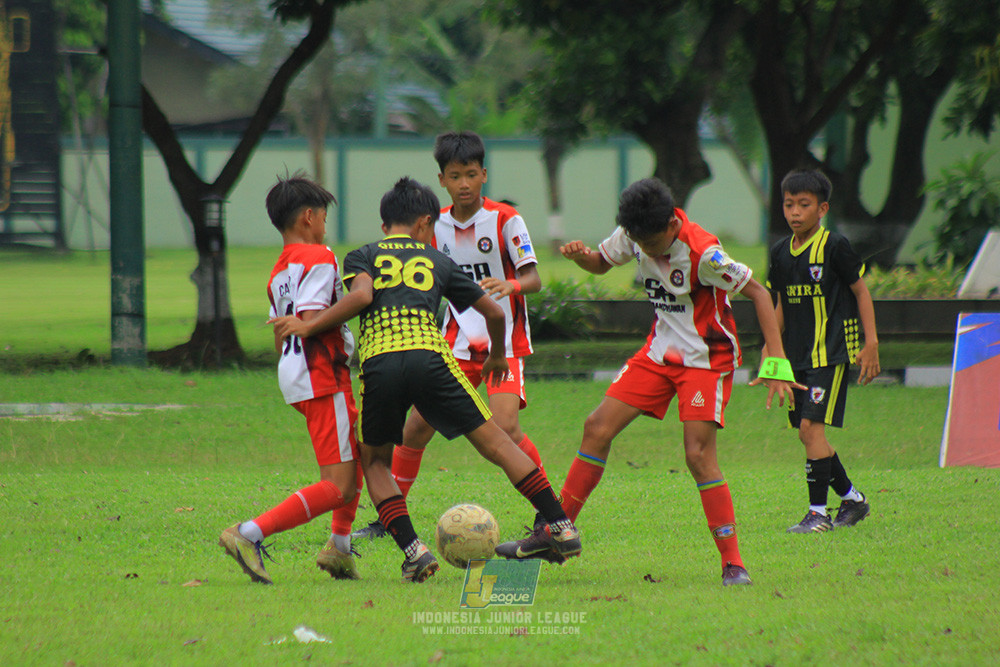 ijl u13 011125 isa marzuki bandriawan vs jatiraraharja sukabumi