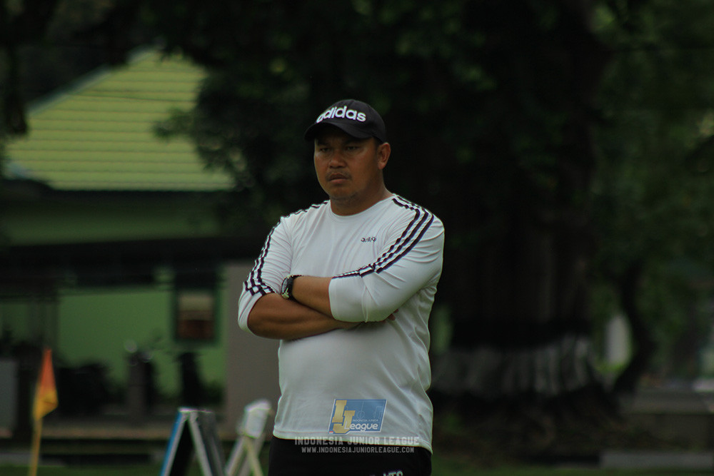 ijl u13 011125 isa marzuki bandriawan vs jatiraraharja sukabumi