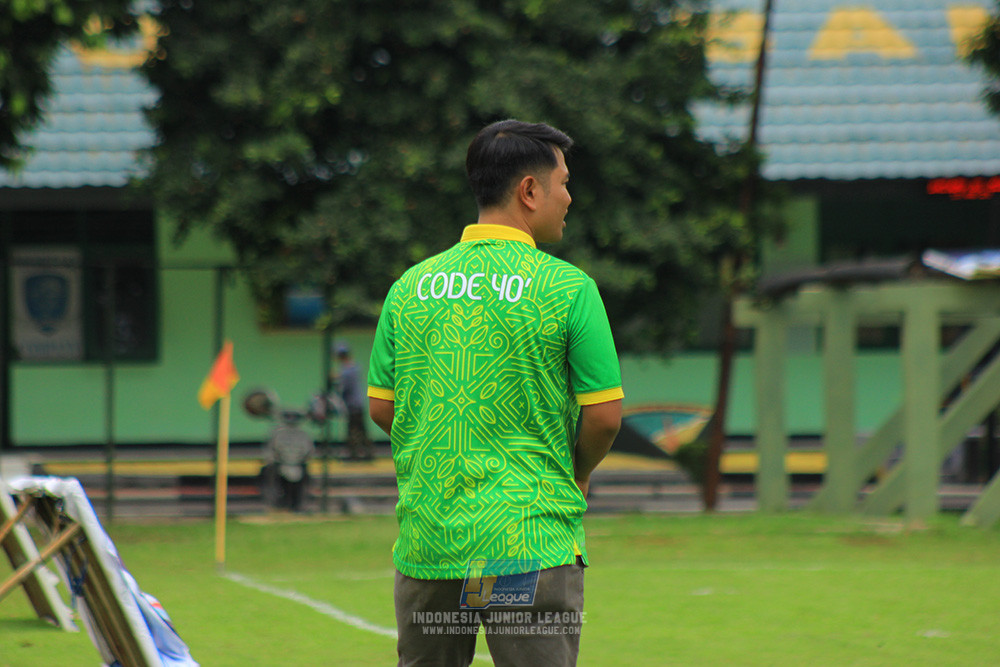 ijl u13 011125 isa marzuki bandriawan vs jatiraraharja sukabumi