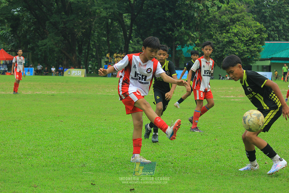ijl u13 011125 isa marzuki bandriawan vs jatiraraharja sukabumi