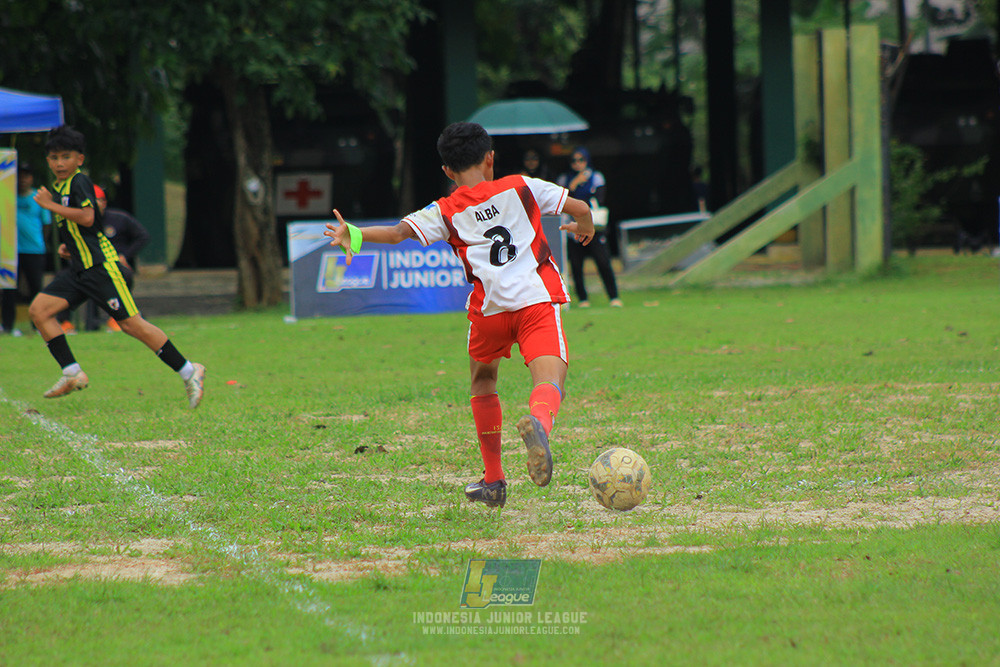 ijl u13 011125 isa marzuki bandriawan vs jatiraraharja sukabumi
