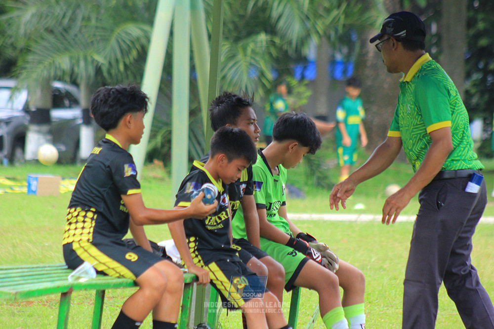 ijl u13 011125 isa marzuki bandriawan vs jatiraraharja sukabumi