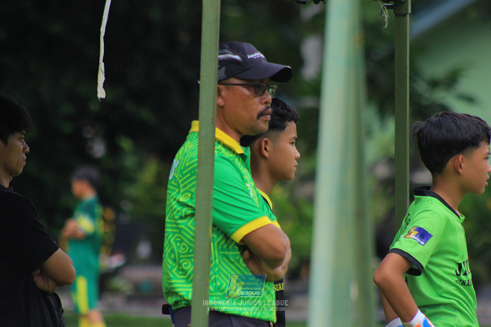 ijl u13 011125 isa marzuki bandriawan vs jatiraraharja sukabumi