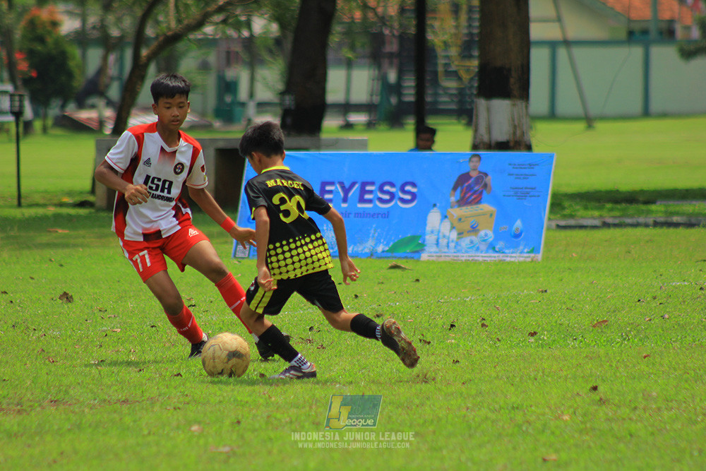 ijl u13 011125 isa marzuki bandriawan vs jatiraraharja sukabumi