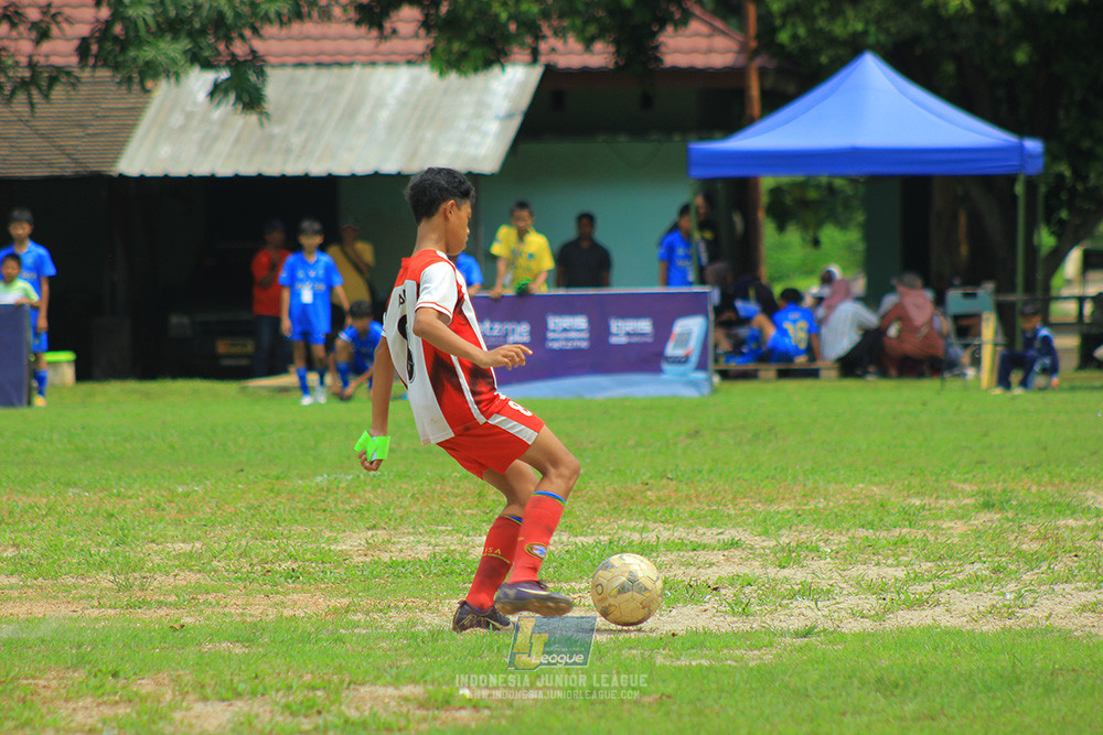 ijl u13 011125 isa marzuki bandriawan vs jatiraraharja sukabumi