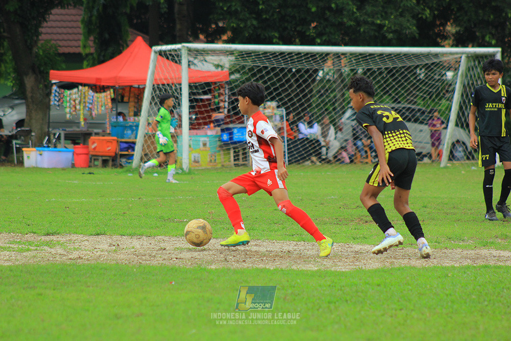 ijl u13 011125 isa marzuki bandriawan vs jatiraraharja sukabumi