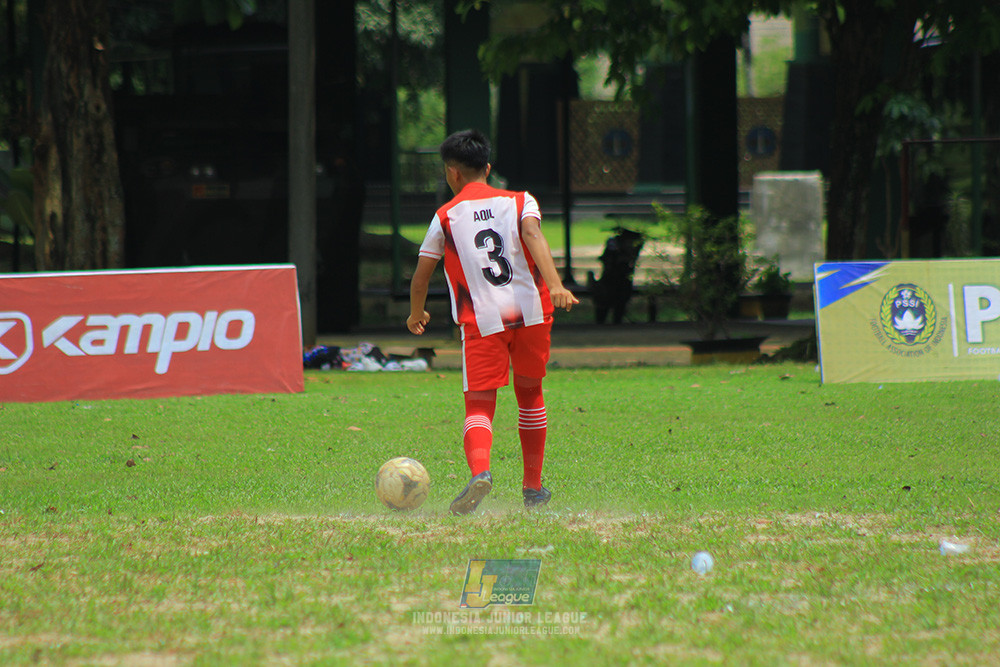 ijl u13 011125 isa marzuki bandriawan vs jatiraraharja sukabumi