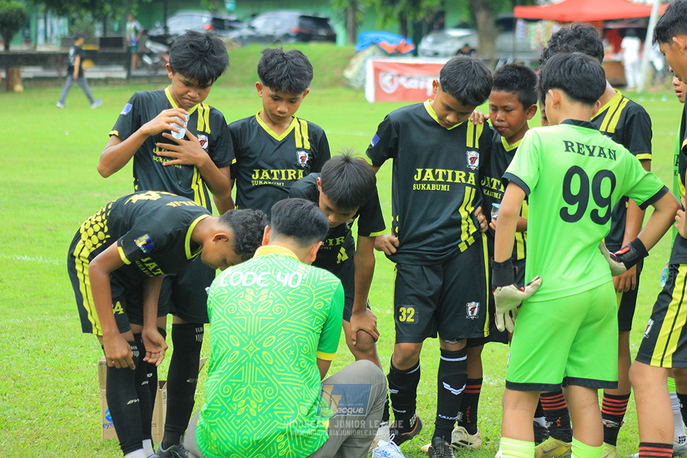 ijl u13 011125 isa marzuki bandriawan vs jatiraraharja sukabumi