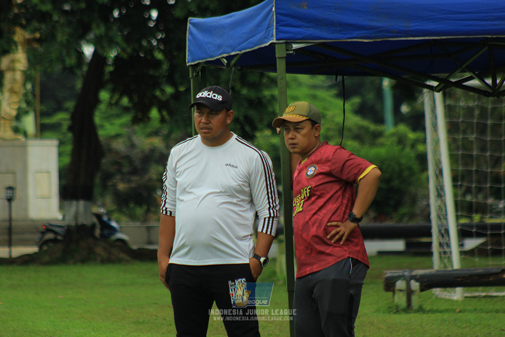 ijl u13 011125 isa marzuki bandriawan vs jatiraraharja sukabumi