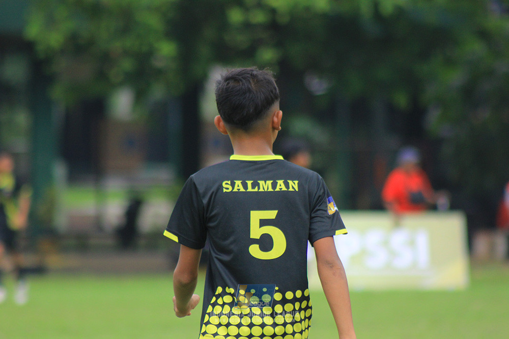 ijl u13 011125 isa marzuki bandriawan vs jatiraraharja sukabumi