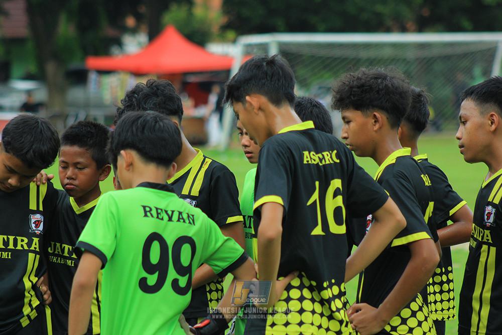 ijl u13 011125 isa marzuki bandriawan vs jatiraraharja sukabumi