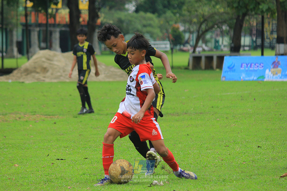 ijl u13 011125 isa marzuki bandriawan vs jatiraraharja sukabumi