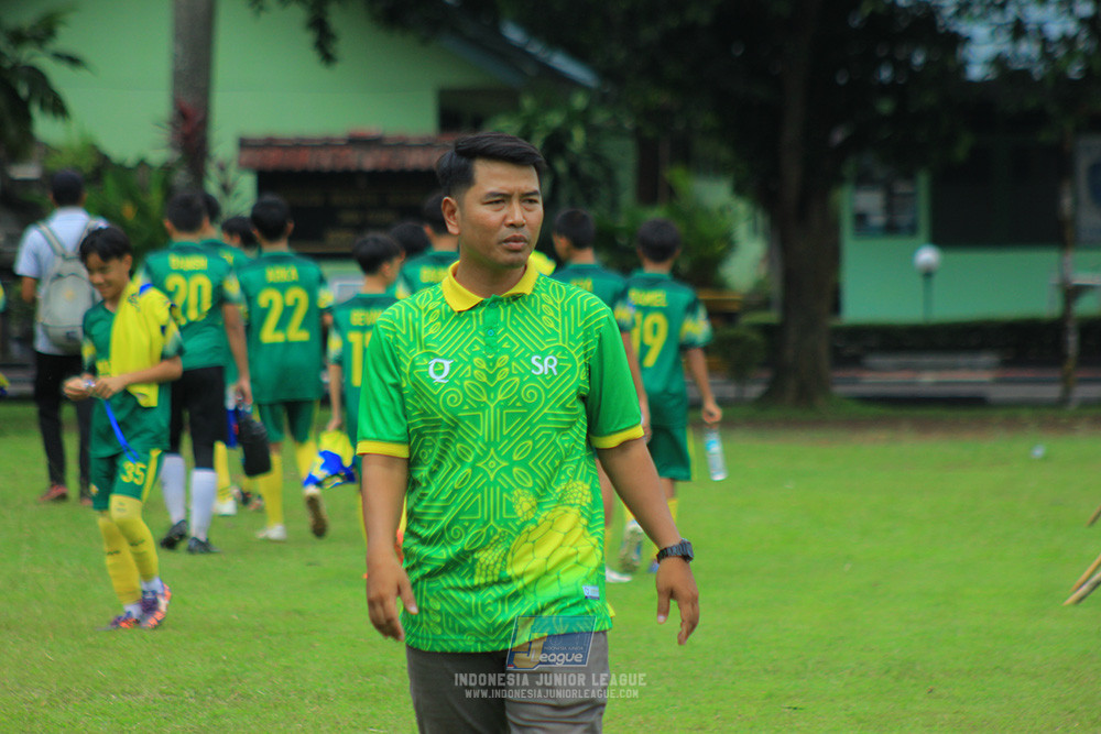 ijl u13 011125 isa marzuki bandriawan vs jatiraraharja sukabumi