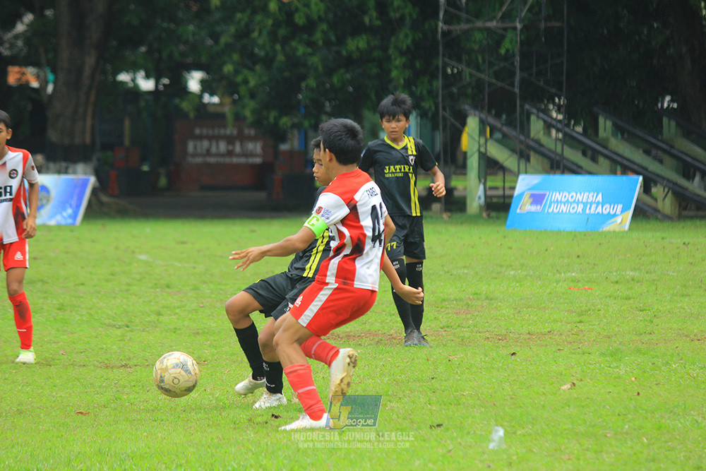ijl u13 011125 isa marzuki bandriawan vs jatiraraharja sukabumi