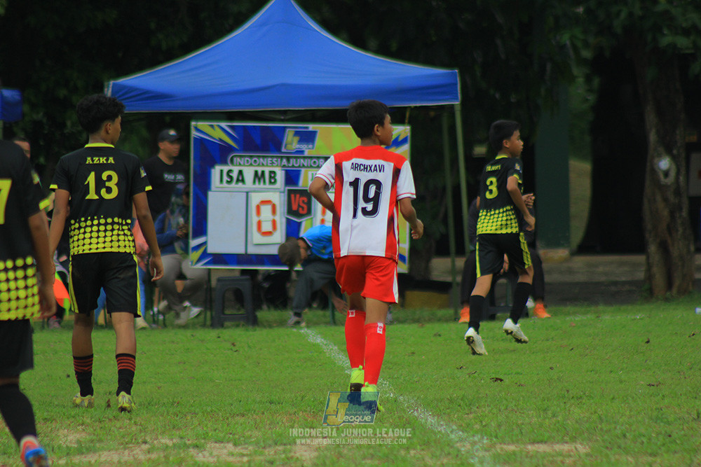 ijl u13 011125 isa marzuki bandriawan vs jatiraraharja sukabumi
