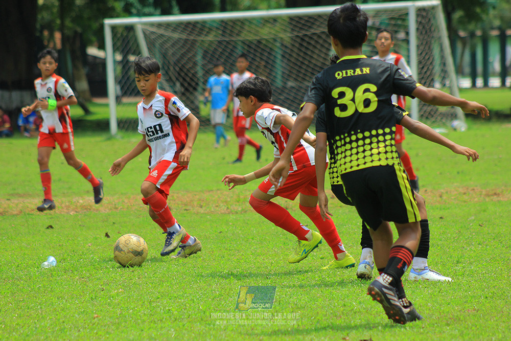 ijl u13 011125 isa marzuki bandriawan vs jatiraraharja sukabumi