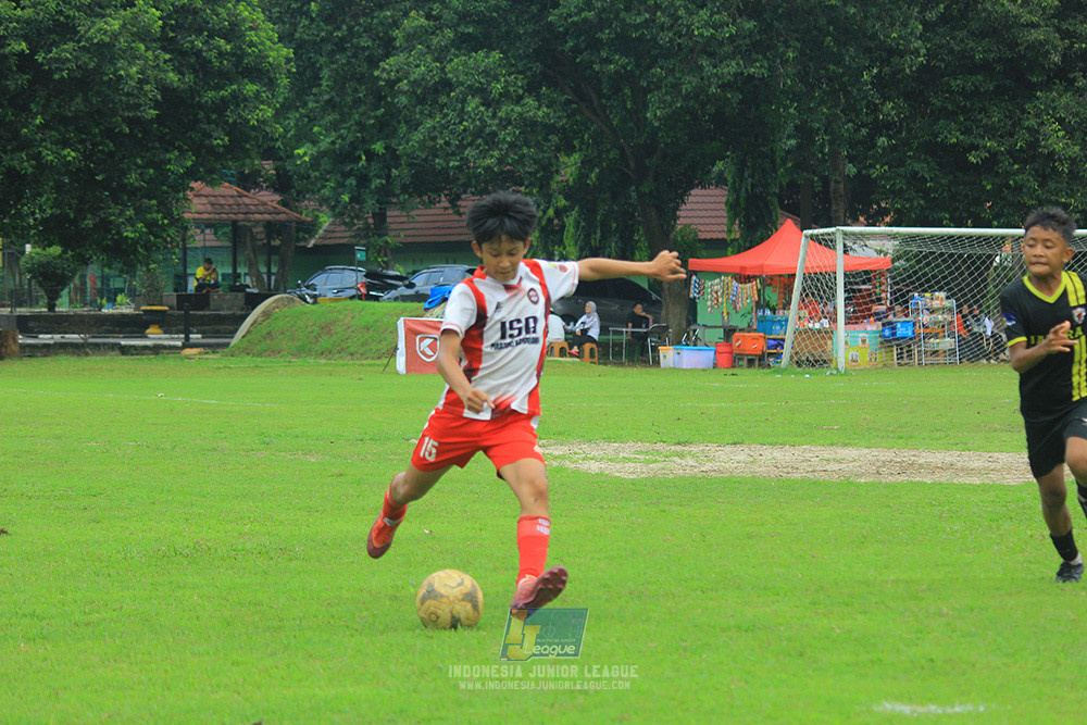 ijl u13 011125 isa marzuki bandriawan vs jatiraraharja sukabumi