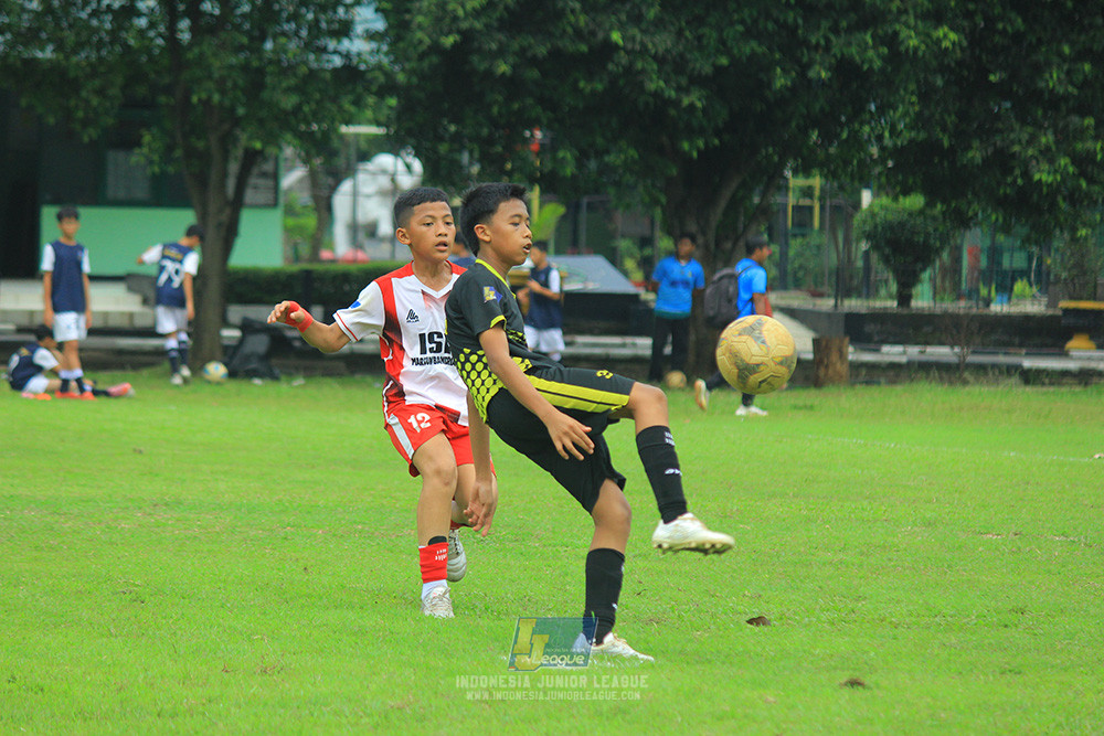 ijl u13 011125 isa marzuki bandriawan vs jatiraraharja sukabumi