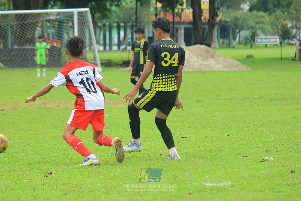 ijl u13 011125 isa marzuki bandriawan vs jatiraraharja sukabumi