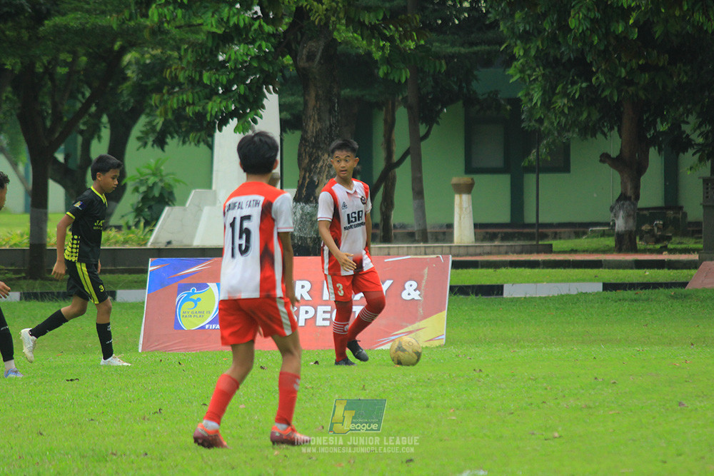 ijl u13 011125 isa marzuki bandriawan vs jatiraraharja sukabumi