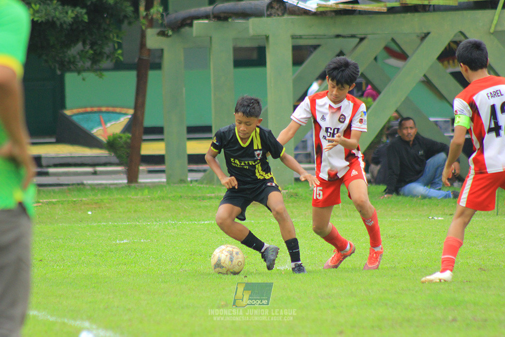 ijl u13 011125 isa marzuki bandriawan vs jatiraraharja sukabumi