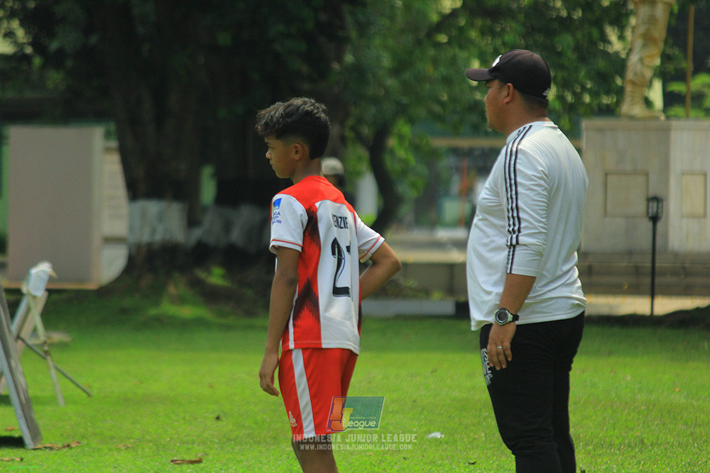 ijl u13 011125 isa marzuki bandriawan vs jatiraraharja sukabumi