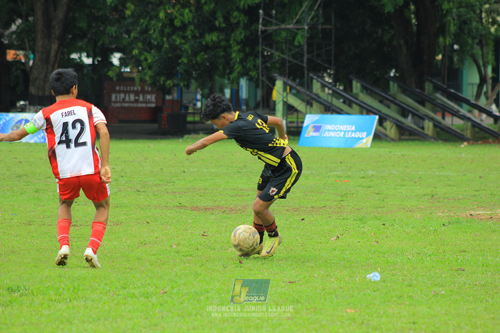 ijl u13 011125 isa marzuki bandriawan vs jatiraraharja sukabumi