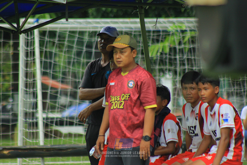 ijl u13 011125 isa marzuki bandriawan vs jatiraraharja sukabumi