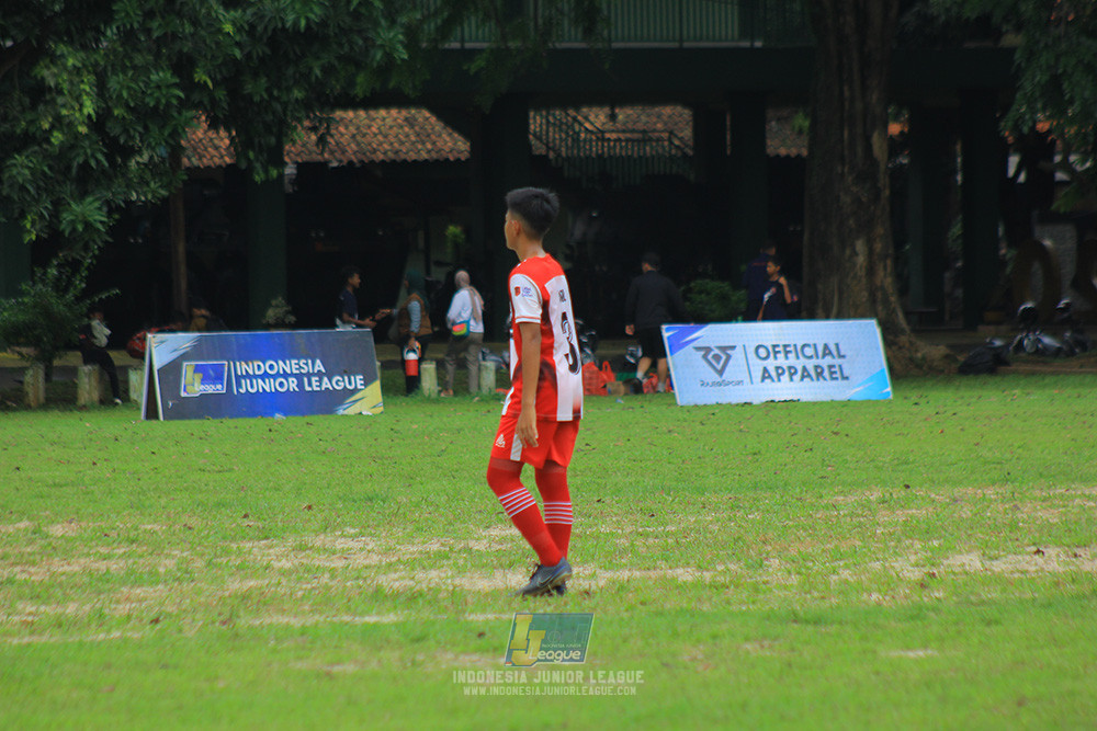 ijl u13 011125 isa marzuki bandriawan vs jatiraraharja sukabumi