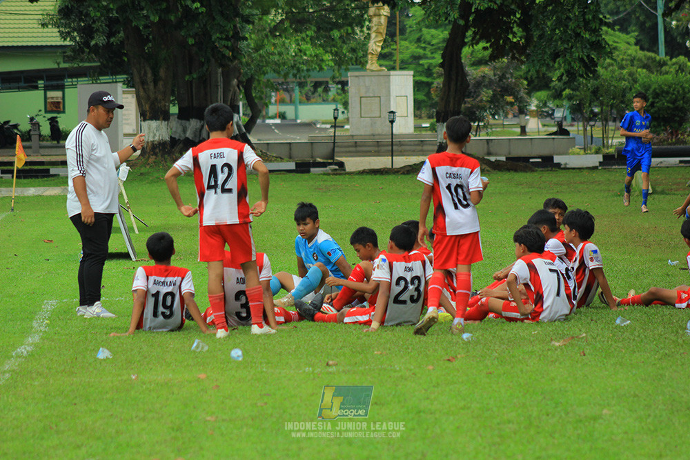 ijl u13 011125 isa marzuki bandriawan vs jatiraraharja sukabumi