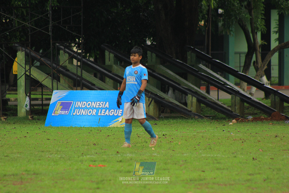 ijl u13 011125 isa marzuki bandriawan vs jatiraraharja sukabumi