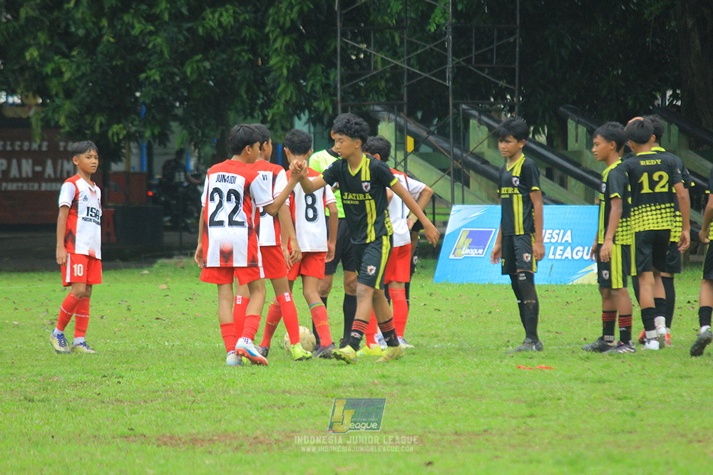 ijl u13 011125 isa marzuki bandriawan vs jatiraraharja sukabumi