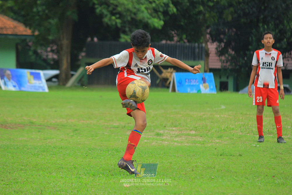 ijl u13 011125 isa marzuki bandriawan vs jatiraraharja sukabumi