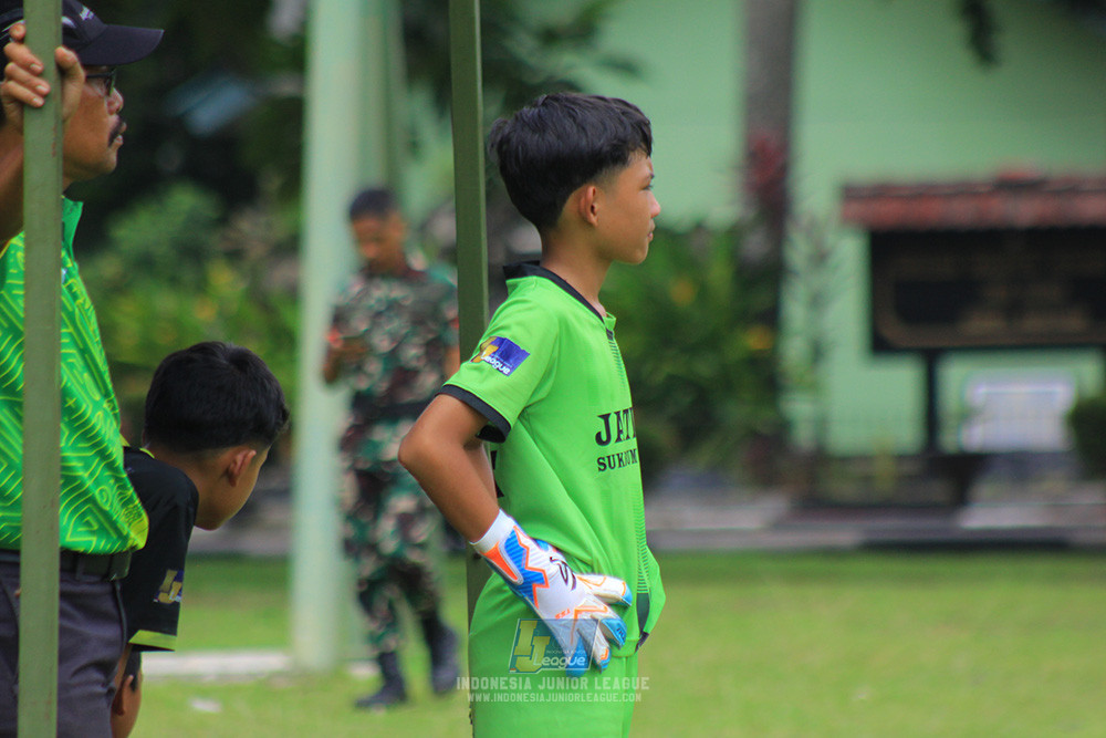 ijl u13 011125 isa marzuki bandriawan vs jatiraraharja sukabumi
