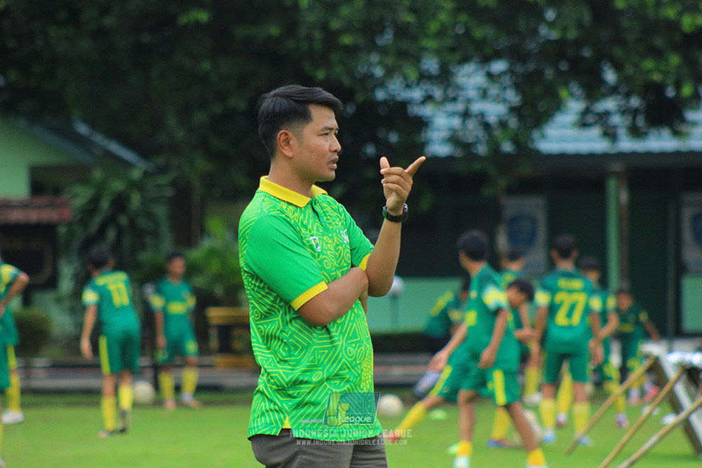 ijl u13 011125 isa marzuki bandriawan vs jatiraraharja sukabumi