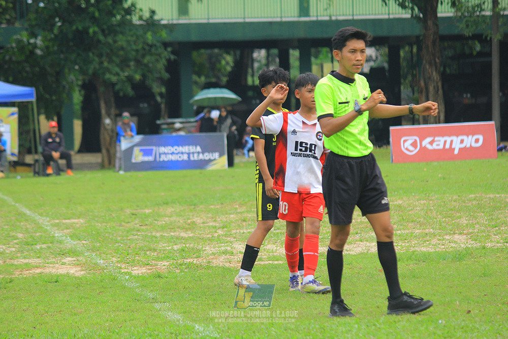 ijl u13 011125 isa marzuki bandriawan vs jatiraraharja sukabumi