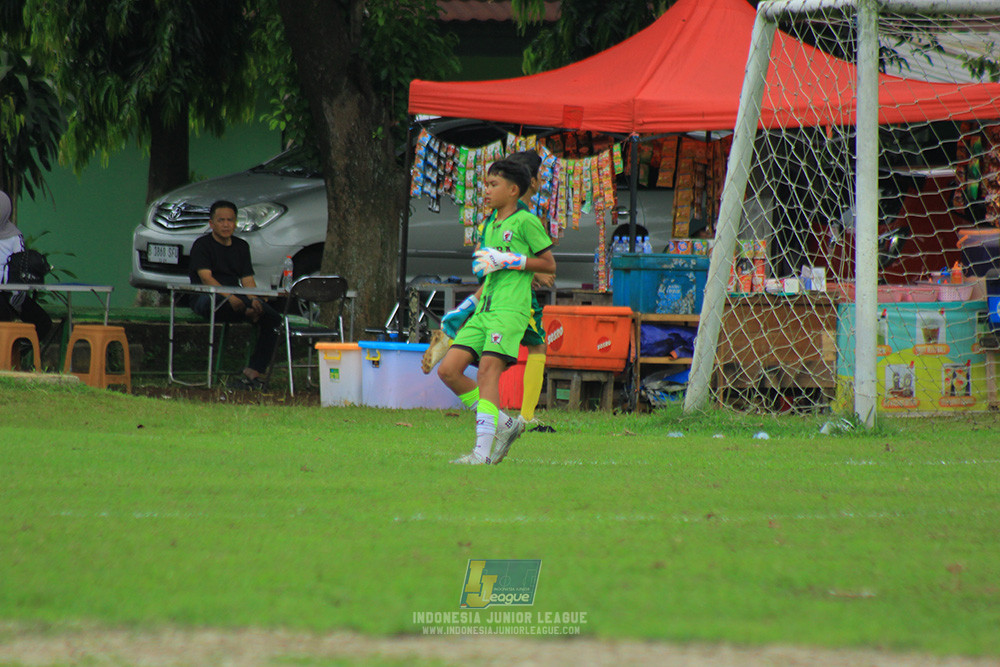 ijl u13 011125 isa marzuki bandriawan vs jatiraraharja sukabumi