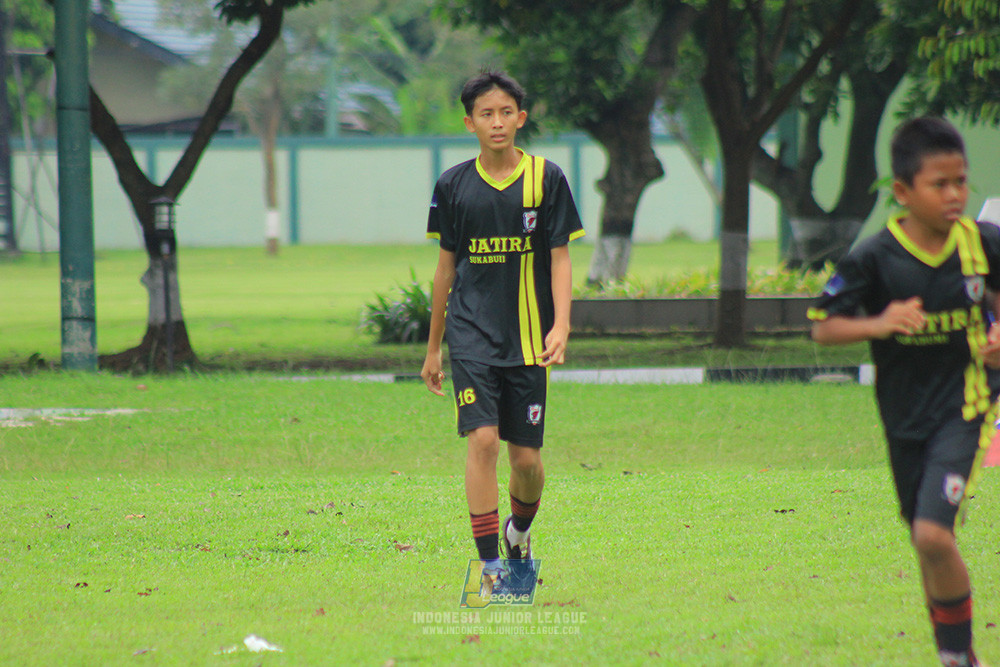 ijl u13 011125 isa marzuki bandriawan vs jatiraraharja sukabumi