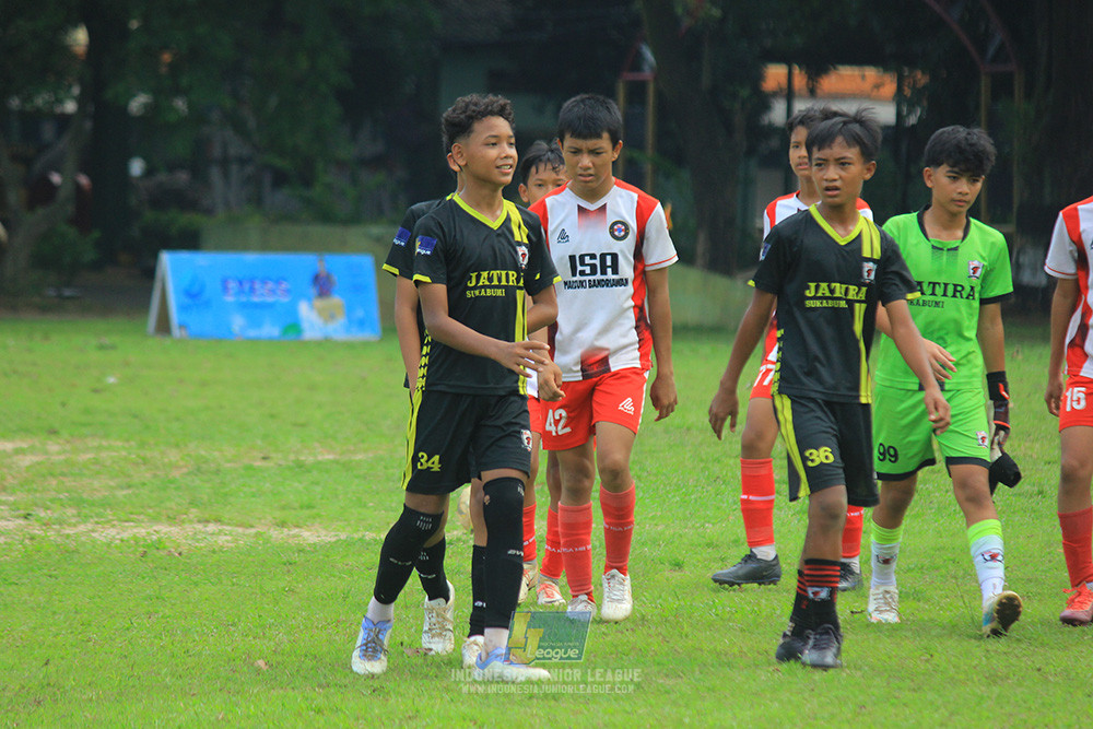 ijl u13 011125 isa marzuki bandriawan vs jatiraraharja sukabumi