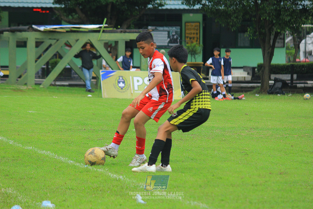 ijl u13 011125 isa marzuki bandriawan vs jatiraraharja sukabumi